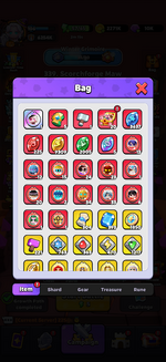 IMG_4865.png