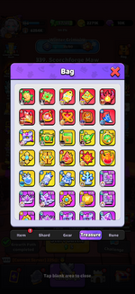 IMG_4867.png
