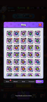 IMG_4868.png