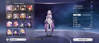Screenshot_20251109-102018.jpg