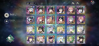 Screenshot_2025-11-09-10-44-58-143_com.bandainamcoent.tensuramrkww.jpg