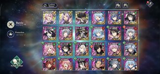 Screenshot_2025-11-09-10-45-02-335_com.bandainamcoent.tensuramrkww.jpg