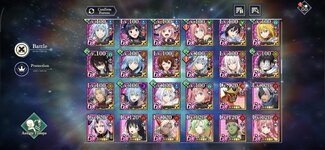Screenshot_2025-11-09-10-45-10-529_com.bandainamcoent.tensuramrkww.jpg