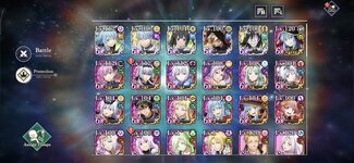 Screenshot_2025-11-09-10-45-14-019_com.bandainamcoent.tensuramrkww.jpg