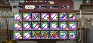Screenshot_2025-11-09-10-46-29-060_com.bandainamcoent.tensuramrkww.jpg