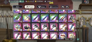 Screenshot_2025-11-09-10-46-33-570_com.bandainamcoent.tensuramrkww.jpg