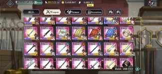 Screenshot_2025-11-09-10-46-37-506_com.bandainamcoent.tensuramrkww.jpg