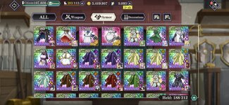 Screenshot_2025-11-09-10-46-50-194_com.bandainamcoent.tensuramrkww.jpg