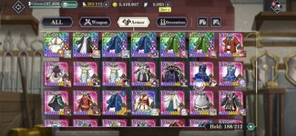 Screenshot_2025-11-09-10-46-52-326_com.bandainamcoent.tensuramrkww.jpg