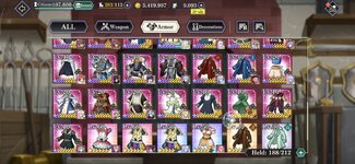 Screenshot_2025-11-09-10-46-54-161_com.bandainamcoent.tensuramrkww.jpg