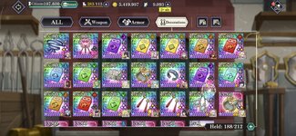 Screenshot_2025-11-09-10-47-01-666_com.bandainamcoent.tensuramrkww.jpg