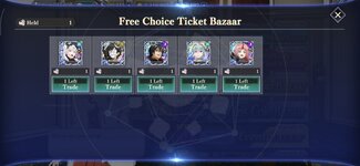 Screenshot_2025-11-09-10-47-44-099_com.bandainamcoent.tensuramrkww.jpg