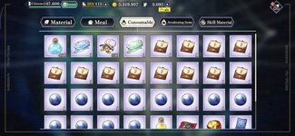 Screenshot_2025-11-09-10-50-33-512_com.bandainamcoent.tensuramrkww.jpg