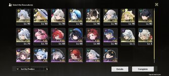 Screenshot_2025-11-09-09-44-08-882_com.kurogame.wutheringwaves.global.jpg