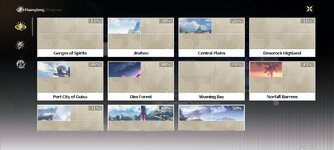 Screenshot_2025-11-09-09-44-33-727_com.kurogame.wutheringwaves.global.jpg