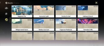 Screenshot_2025-11-09-09-44-41-562_com.kurogame.wutheringwaves.global.jpg
