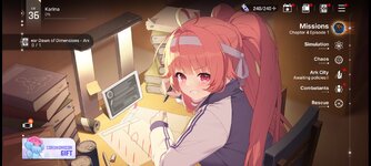 Screenshot_2025-11-09-13-16-01-197_com.smilegate.chaoszero.stove.google.jpg