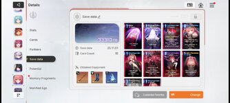Screenshot_2025-11-09-13-15-21-180_com.smilegate.chaoszero.stove.google.jpg