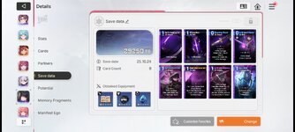 Screenshot_2025-11-09-13-15-19-017_com.smilegate.chaoszero.stove.google.jpg