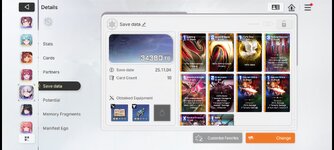 Screenshot_2025-11-09-13-15-16-187_com.smilegate.chaoszero.stove.google.jpg