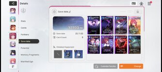 Screenshot_2025-11-09-13-15-13-613_com.smilegate.chaoszero.stove.google.jpg