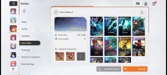 Screenshot_2025-11-09-13-15-10-882_com.smilegate.chaoszero.stove.google.jpg