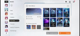 Screenshot_2025-11-09-13-15-08-381_com.smilegate.chaoszero.stove.google.jpg