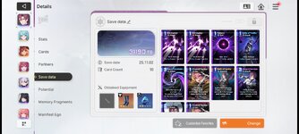 Screenshot_2025-11-09-13-15-06-108_com.smilegate.chaoszero.stove.google.jpg