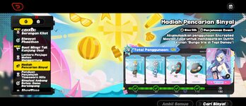 Messenger_creation_18E97C26-0732-40DA-B525-B17E3BA47768.jpeg