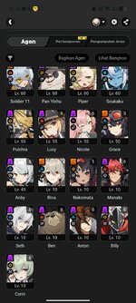 Messenger_creation_478253E0-7887-4317-B949-5B89300CDD51.jpeg