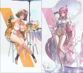 Summer.png