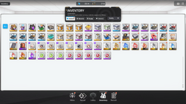 Inventory 1.png