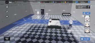 Screenshot_2025-11-08-18-35-03-566_com.kurogame.gplay.punishing.grayraven.en.jpg
