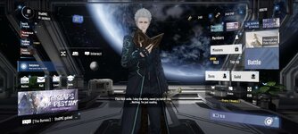 Screenshot_2025-11-08-18-13-25-452_com.kurogame.gplay.punishing.grayraven.en-3.jpg