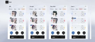 Screenshot_2025-11-08-18-17-11-568_com.kurogame.gplay.punishing.grayraven.en-1.jpg