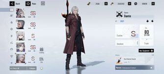 Screenshot_2025-11-08-18-18-21-791_com.kurogame.gplay.punishing.grayraven.en.jpg