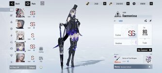 Screenshot_2025-11-08-18-18-46-604_com.kurogame.gplay.punishing.grayraven.en.jpg