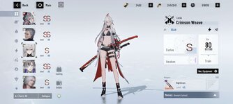 Screenshot_2025-11-08-18-18-50-635_com.kurogame.gplay.punishing.grayraven.en.jpg