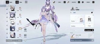 Screenshot_2025-11-08-18-19-07-168_com.kurogame.gplay.punishing.grayraven.en.jpg
