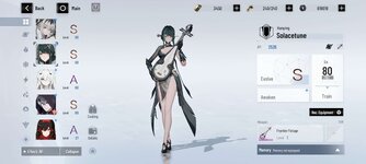 Screenshot_2025-11-08-18-19-20-419_com.kurogame.gplay.punishing.grayraven.en.jpg