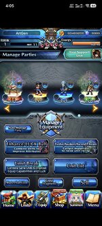 Screenshot_20251109_160540_jp.goodsmile.grandsummonersglobal_android.jpg