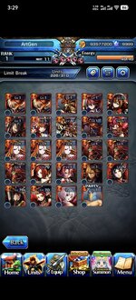 Screenshot_20251109_152918_jp.goodsmile.grandsummonersglobal_android.jpg
