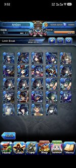 Screenshot_20251109_153207_jp.goodsmile.grandsummonersglobal_android.jpg