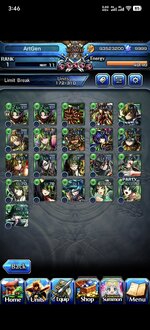Screenshot_20251109_154630_jp.goodsmile.grandsummonersglobal_android.jpg