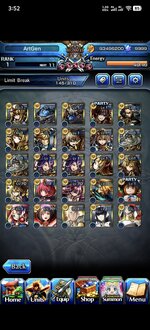 Screenshot_20251109_155230_jp.goodsmile.grandsummonersglobal_android.jpg