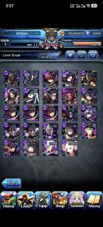 Screenshot_20251109_155705_jp.goodsmile.grandsummonersglobal_android.jpg