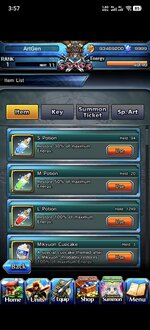 Screenshot_20251109_155722_jp.goodsmile.grandsummonersglobal_android.jpg