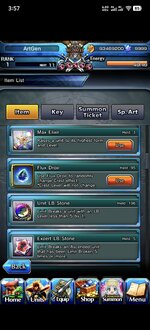 Screenshot_20251109_155728_jp.goodsmile.grandsummonersglobal_android.jpg
