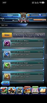 Screenshot_20251109_155735_jp.goodsmile.grandsummonersglobal_android.jpg