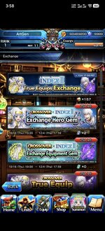Screenshot_20251109_155801_jp.goodsmile.grandsummonersglobal_android.jpg